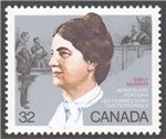 Canada Scott 1048 MNH